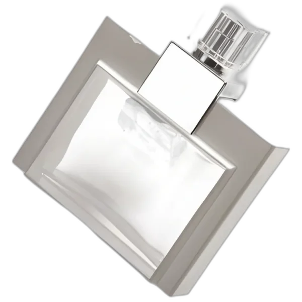 Hei Perfume by Alfred Sung for male UAE
