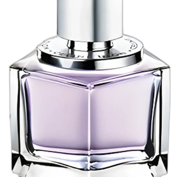 Celine Dion Parfum Notes for women Perfume by Celine Dion UAE