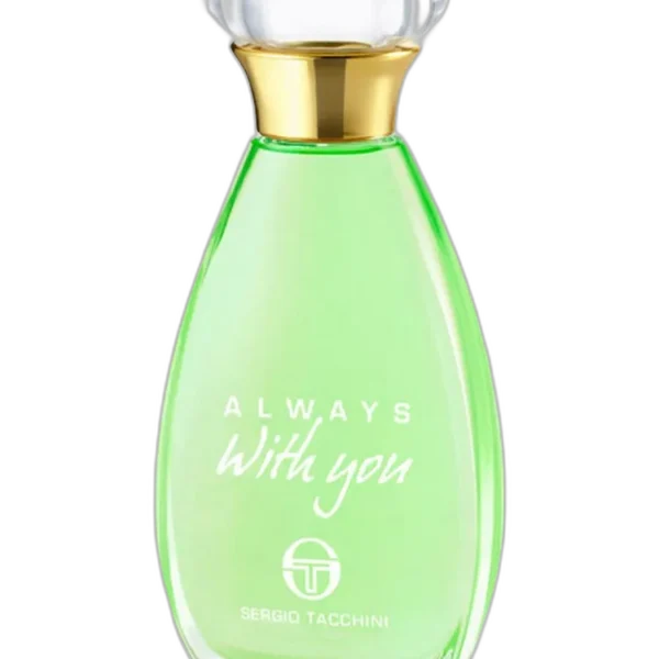 Sergio Tacchini Ocean's Club Perfume by Sergio Tacchini for male UAE