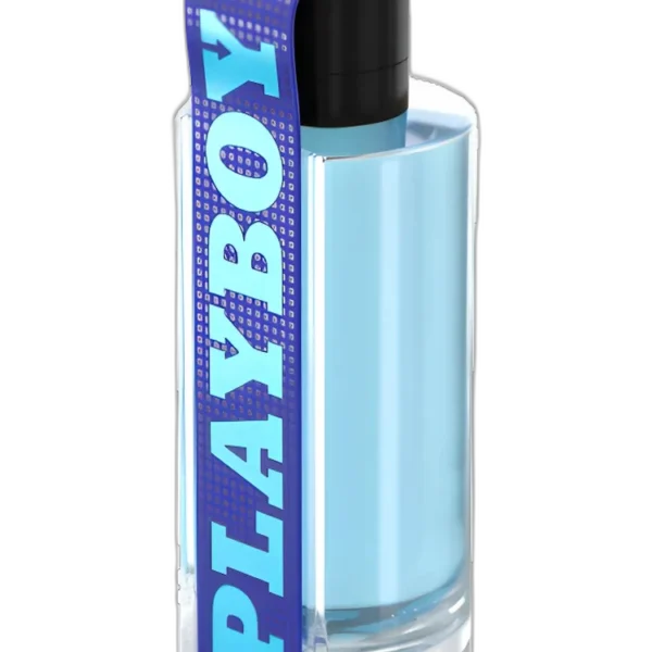 Playboy VIP for Her for women Perfume by Playboy for female UAE