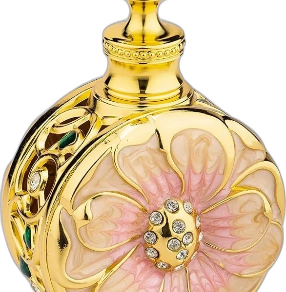 Mutamayez Perfume by Swiss Arabian for Men UAE