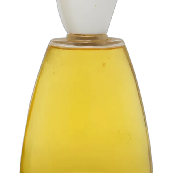 Amadis unisex perfume