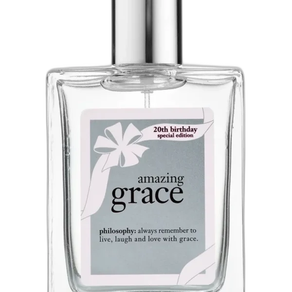 Mizensir Alma De Rosario Perfume by Mizensir for unisex UAE