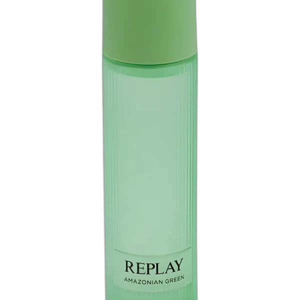 Replay Your Fragrance! for Her Perfume by Replay for Women UAE