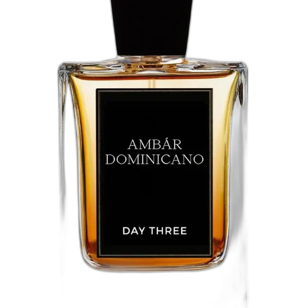 Mancera Tonka Cola Perfume by Mancera for unisex UAE