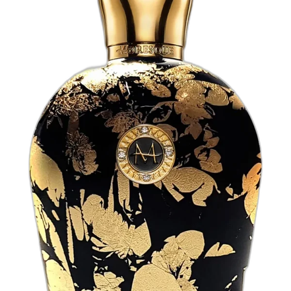 Moresque The Secret Collection Royal Perfume by Moresque for female UAE