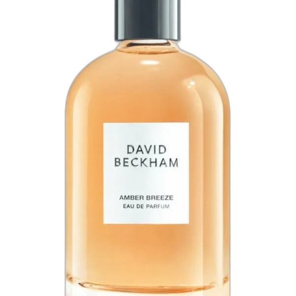 David Beckham The Essence Perfume by David Beckham for male UAE