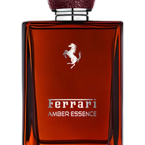 Ferrari Extreme for men Perfume by Ferrari for male UAE