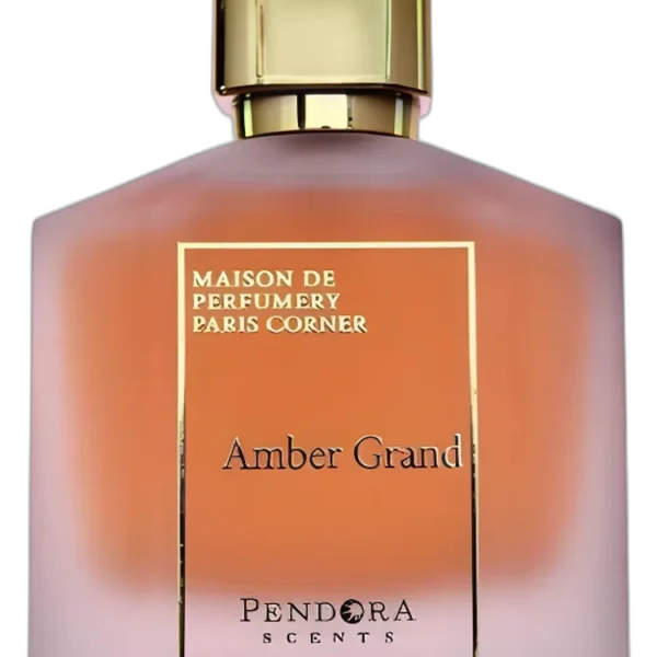 Paris Corner Taskeen Marina Perfume by Paris Corner for unisex UAE