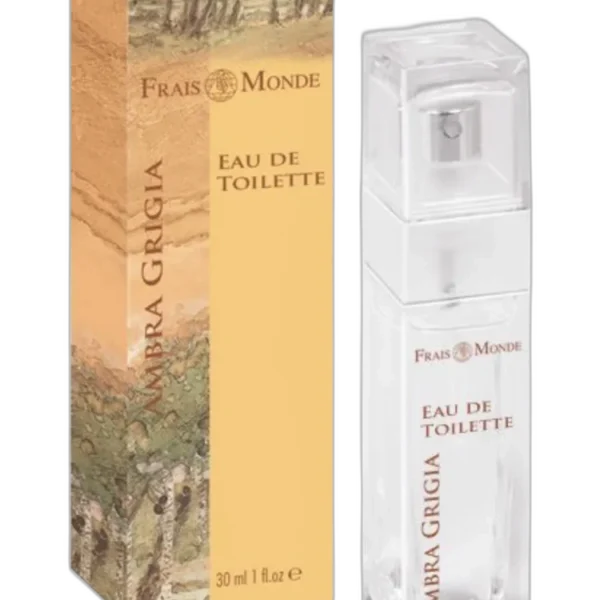 Fruits unisex Perfume by Frais Monde for unisex UAE