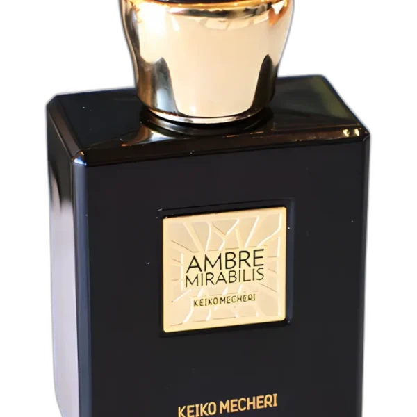 Les Zazous unisex Perfume by Keiko Mecheri for unisex UAE