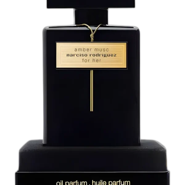 Narciso Rodriguez Forever Perfume by Narciso Rodriguez UAE