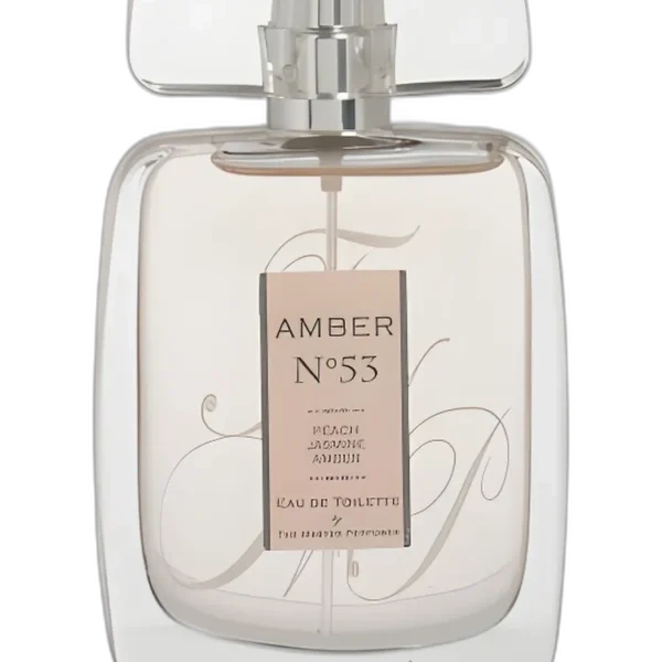 Absolute Iris N39 for women Perfume by The Master Perfumer for female UAE