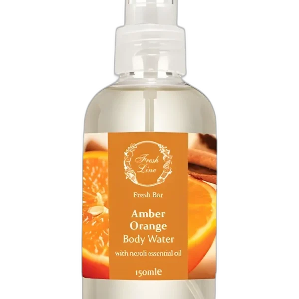 Circe for women Perfume by Fresh Line for female UAE