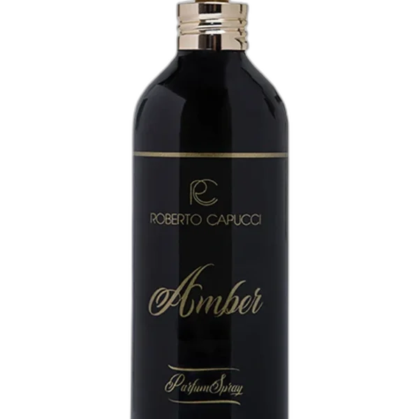 Corps Fou for men Perfume by Roberto Capucci for male UAE