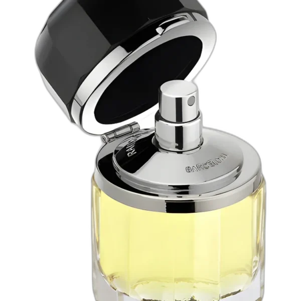 Ramon Monegal Cherry Musk Perfume by Ramon Monegal for unisex UAE