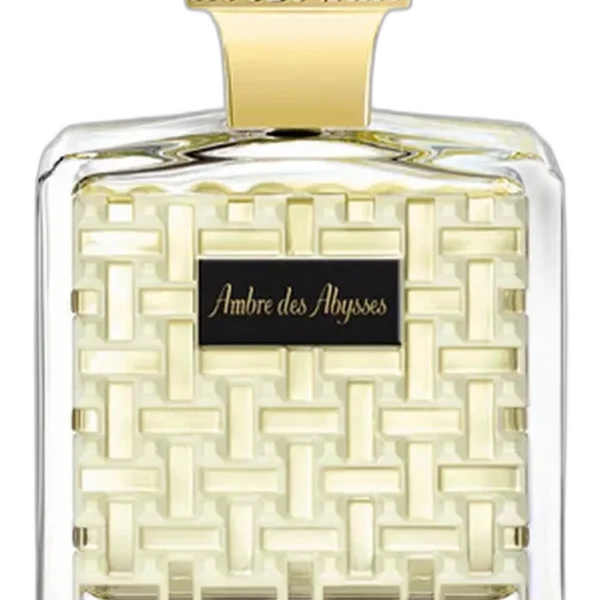 Quelques Fleurs l’Original 250e Anniversaire Perfume by Houbigant for Women UAE