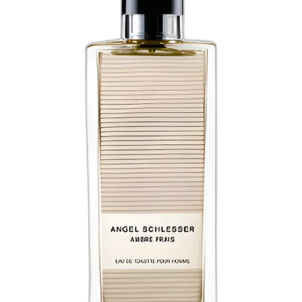 Eau De Iceberg Amber Perfume by Iceberg for male UAE