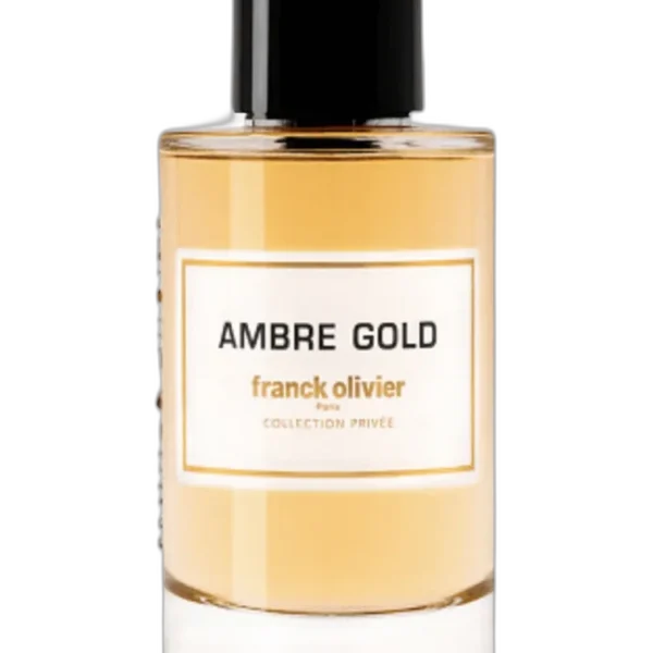 Bamboo for Women for women Perfume by Franck Olivier UAE