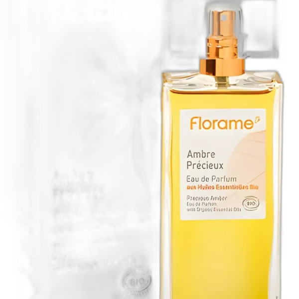 Verveine Petillante for women Perfume by Florame for female UAE
