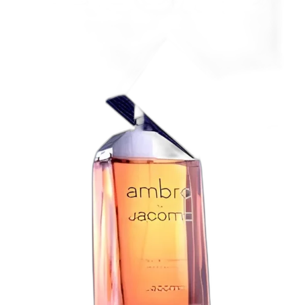 Jacomo for Her for women Perfume by Jacomo UAE