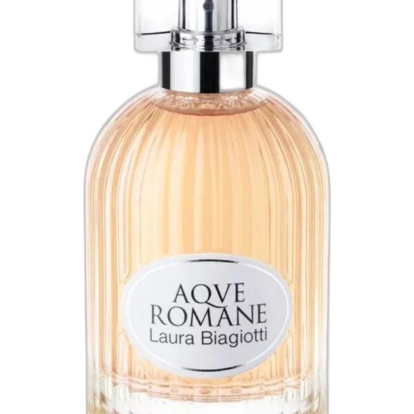 Ambrosia Aurea for women perfume