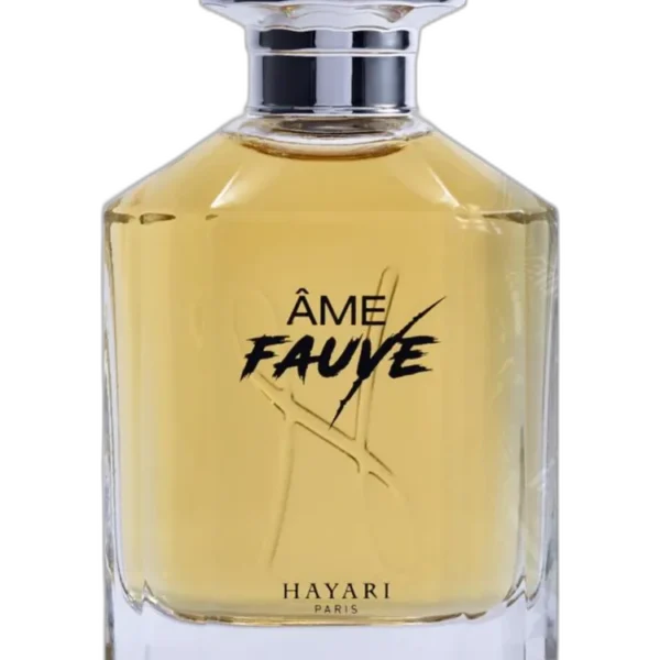 The Woods Collection Dark Forest Perfume by The Woods Collection for unisex UAE