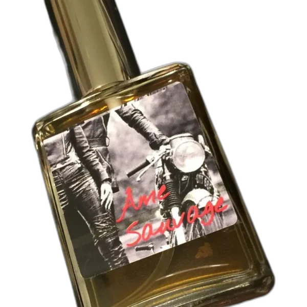 Crema di Lime e Cognac unisex Perfume by Kyse Perfumes for unisex UAE