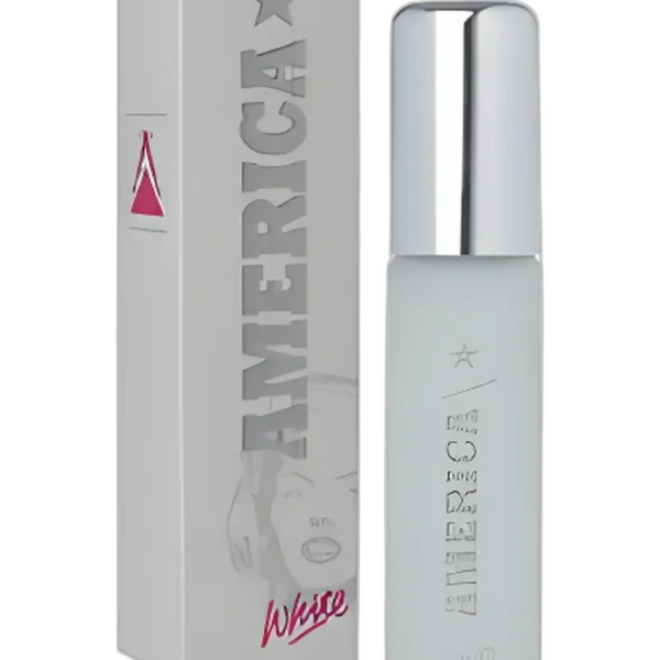 Milton Lloyd Colour Me Violet Perfume by Milton-Lloyd UAE