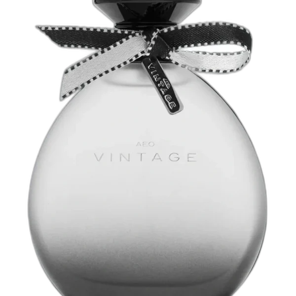 Undiscovered American Eagle Perfume by American Eagle for Men UAE