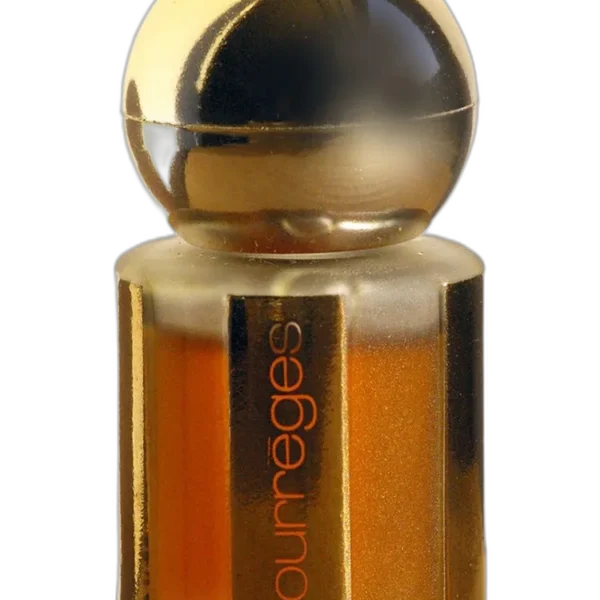 Eau de Courreges (new) Perfume by Courrèges for Unisex UAE