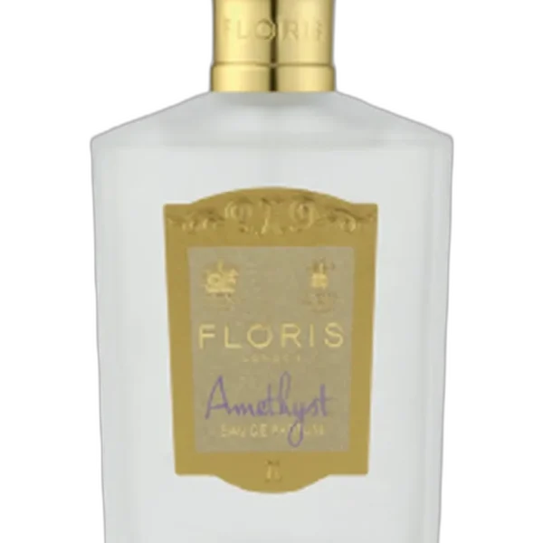 Lavender Perfume by Floris for Unisex UAE