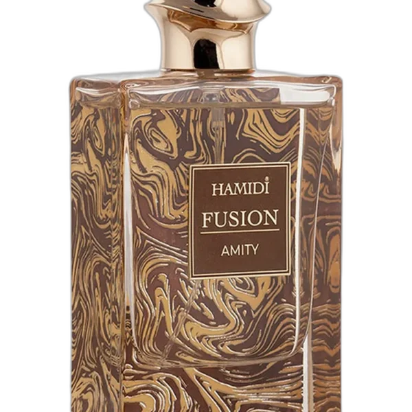 Celestial Wood Perfume by Hamidi for unisex UAE