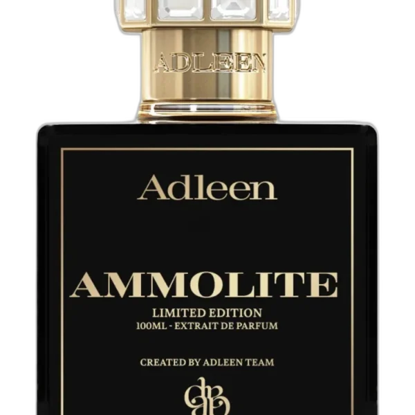 Kunzite unisex Perfume by Adleen Haute Parfumerie for unisex UAE