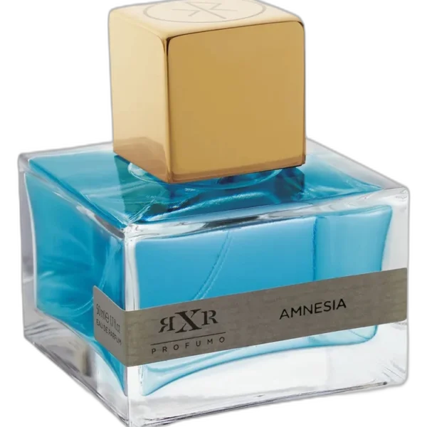 Morphine unisex Perfume by X-Ray UAE
