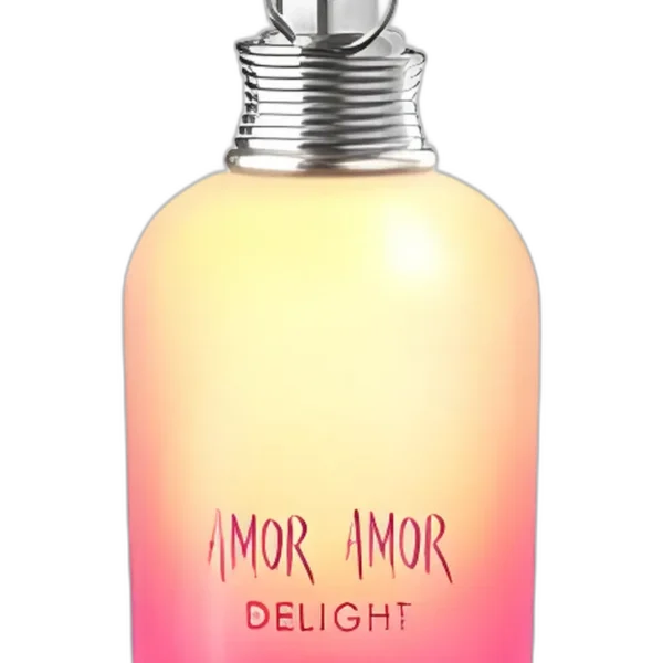 Noa Summer Perfume by Cacharel for Women UAE