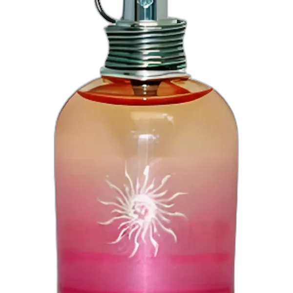 Noa Summer Perfume by Cacharel for Women UAE