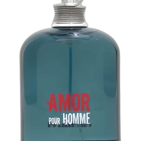 Rose Noire Absolu Perfume by Giorgio Valenti for male UAE
