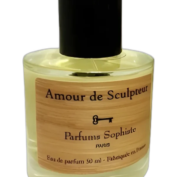 Guillotine unisex Perfume by Parfums Sophiste for unisex UAE