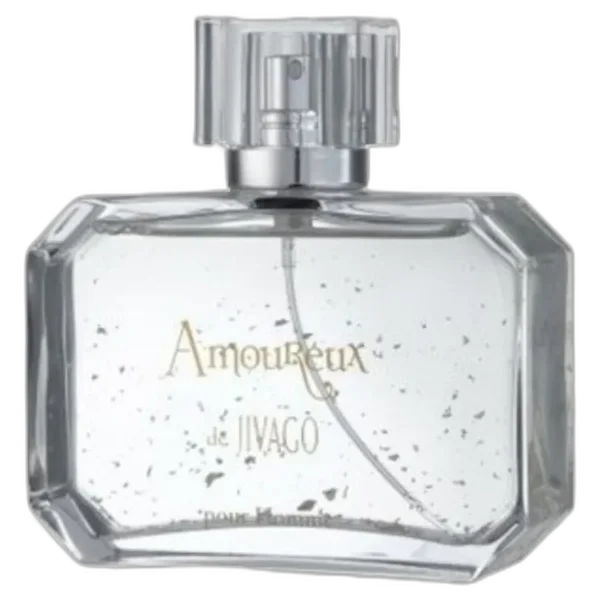 Jivago 7 Notes for women Perfume by Jivago for female UAE