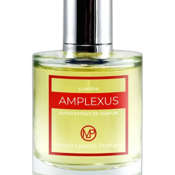 Quirinalis Mauro Lorenzi Profumi Perfume by Mauro Lorenzi Profumi for Unisex UAE