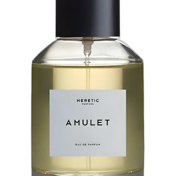 Blood Cedar Heretic Parfums unisex Perfume by Heretic Parfum UAE