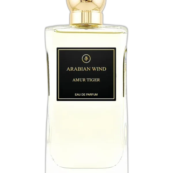 Sapphire Malaki Arabian Wind Perfume by Arabian Wind for Unisex UAE