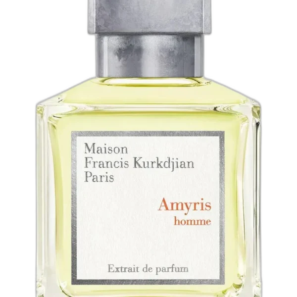 Aqua Vitae Cologne Forte Maison Francis Kurkdjian Perfume by Maison Francis Kurkdjian for Unisex UAE