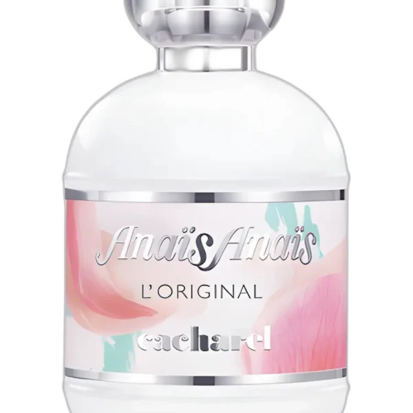 Fleurs de Champs for women Perfume by Linn Young for female UAE