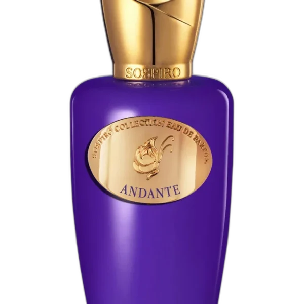 Wardasina (Rosso Afgano) Sospiro Perfumes Perfume by Sospiro Perfumes for Women UAE