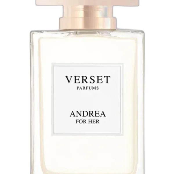 Harry for men Perfume by Verset Parfums for male UAE