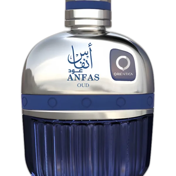 Sara Bleu for women Perfume by Orientica for female UAE