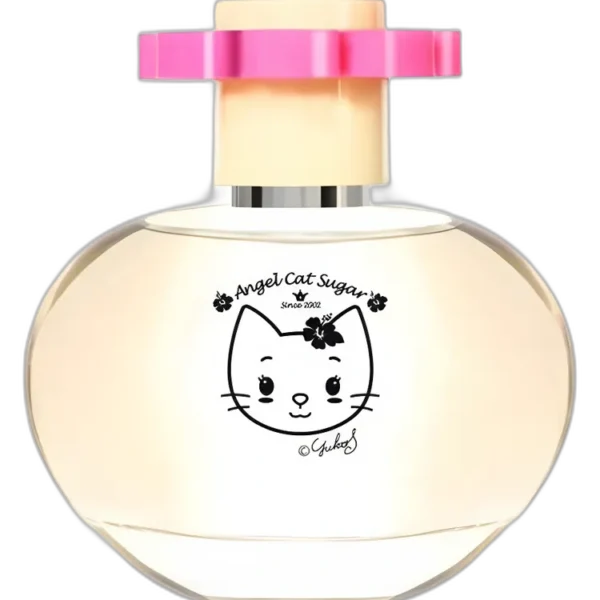 Glow for women Perfume by La Rive for female UAE