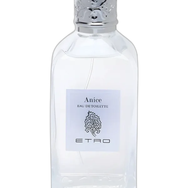 Udaipur Etro Perfume by Etro for unisex UAE